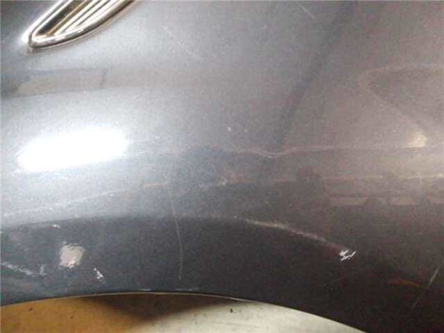 Foto 2ª: Aleta Delantera Izquierda Ford Mondeo 1.8 TDCI [QYBA]
