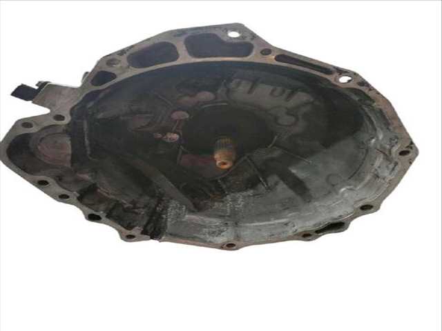 Caja Cambios Nissan Cabstar 35.13 DCI 45.13 DCI 2.5 F24M)