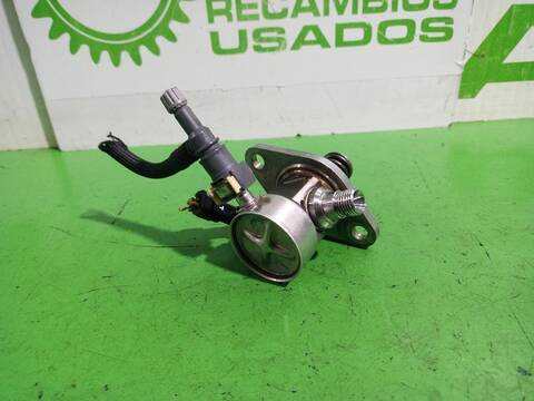 Foto 3ª: Bomba Combustible Peugeot 2008 ALLURE 110CV (2013)