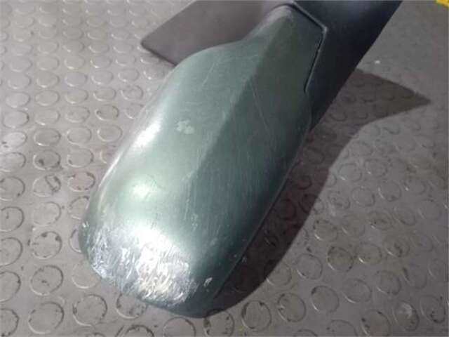 Foto 2ª: Retrovisor Derecho Renault Megane 1.5 AUTHENTIQUE [1.5 LTR. - 74 KW DCI DIESEL] II GRANDTOUR (2003-_) [K9K F7]