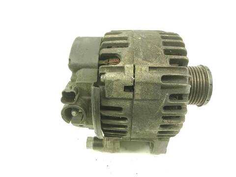 Foto 3ª: Alternador Peugeot Expert 2.0 HDI 120 [RHK (DW10UTED4)] (2007)