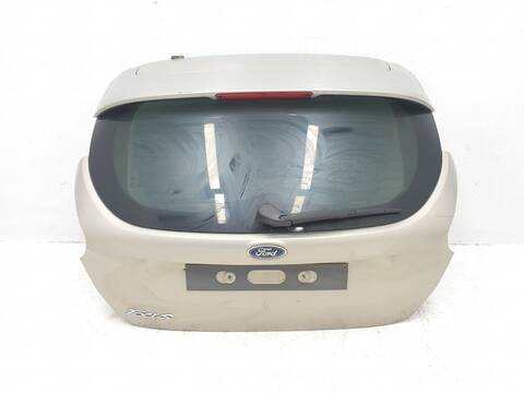 Portón Ford Focus BUSINESS