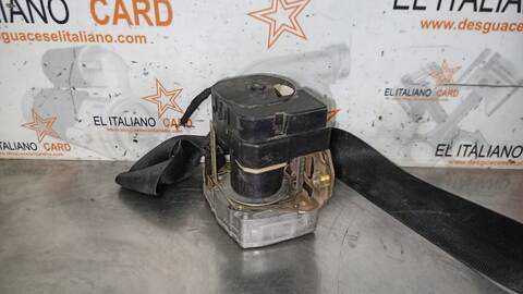 Cinturón Delantero Derecho Mercedes Clase E 180 300 TD 210.025) BERLINA 177CV 130KW