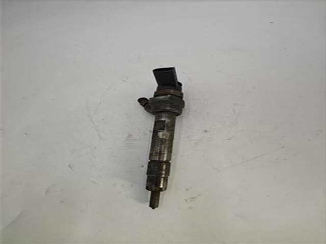 Foto 2ª: Inyectores Bmw Serie 1 114 2.0 118I [2.0 LTR. - 105 KW 16V] [N47D20A]