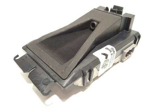 Foto 3ª: Centralita Motor ECU Volvo V60 310CV 228KW FAMILIAR [D4204T11] (2020)