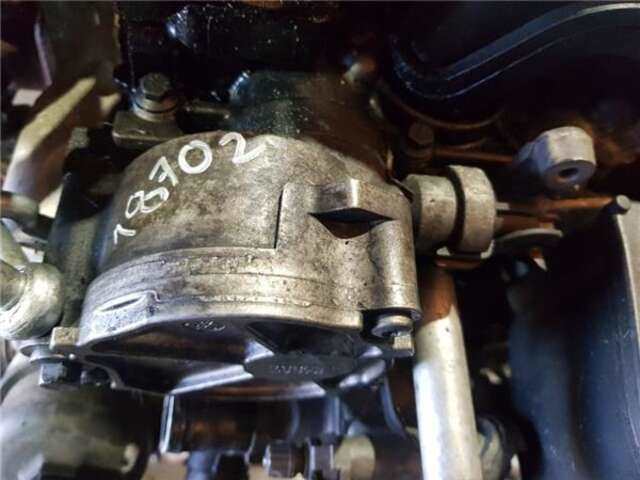 Foto 3ª: Depresor Freno Bomba Vacio Peugeot Partner 1.6 HDI [9HW (DV6BTED4)]
