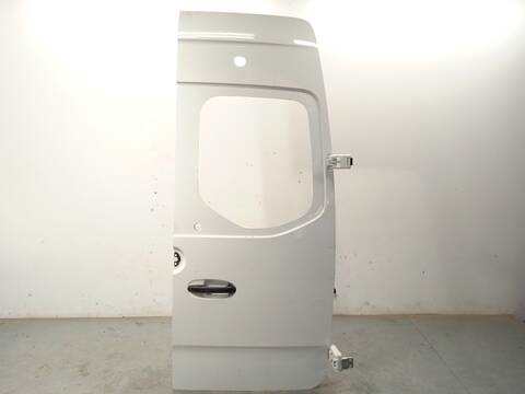 Puerta Trasera Derecha Mercedes Sprinter 419 CDI RWD 907.643 907.645 907.647) 190CV 140KW FURGONETA