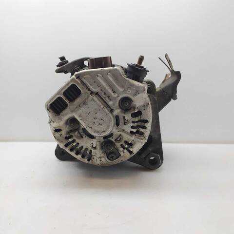 Foto 2ª: Alternador Toyota Rav4 2.0 4WD ACA21 ACA20) (2000)