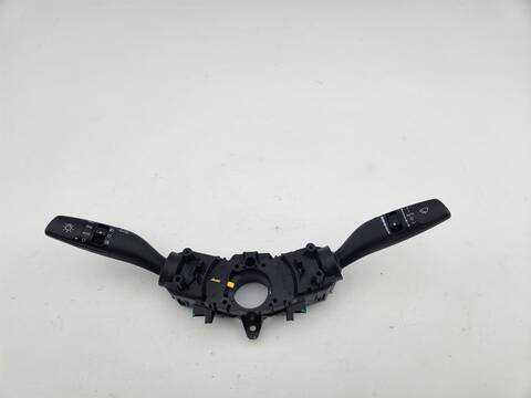 Mando Multifuncion Kia Optima EMOTION 141CV 104KW