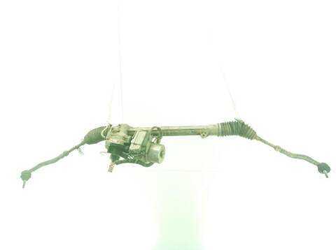 Cremallera de Direccion Peugeot 2008 1.2 THP 110