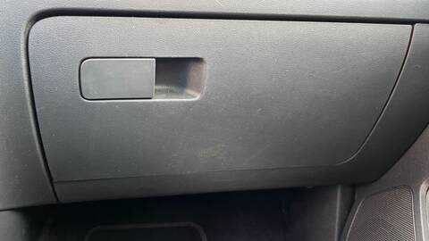 Guantera Seat Toledo CXMA