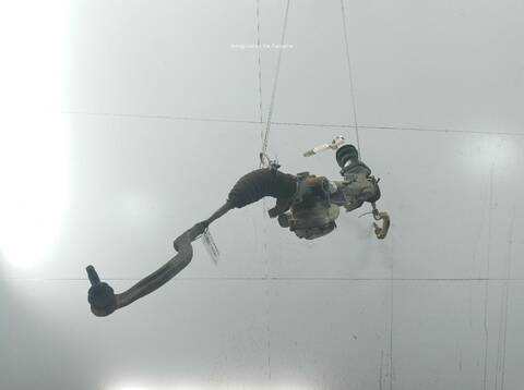 Cremallera de Direccion Mercedes Clase A 140 A 180 CDI - D 176.012)