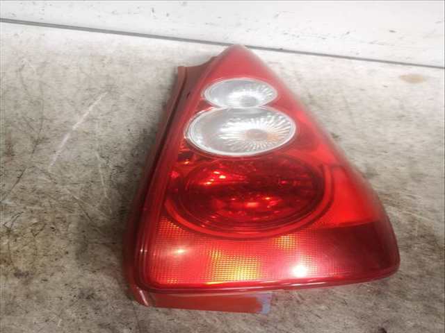 Piloto Trasero Derecho Mazda 5 RF BERLINA