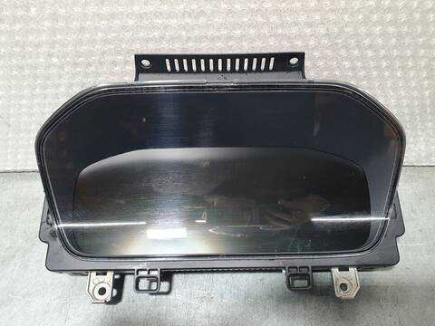 Cuadro de Instrumentos Volvo V60 BASIS 150CV 110KW FAMILIAR