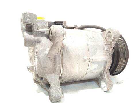 Foto 2ª: Compresor Aire Acondicionado Bmw Serie 2 218 2.0 D 150CV 110KW GRAN TOURER F46) [B47C20A] (2016)