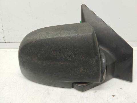 Retrovisor Derecho Kia Carens 105CV 77KW