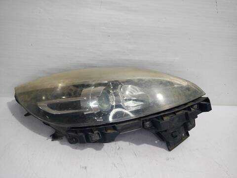 Faro Derecho Renault Scenic BOSE EDITION 110CV