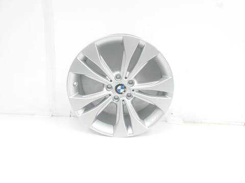 Foto 2ª: LLanta Aleacion Bmw X1 SDRIVE18D [B47C20A] (2015)