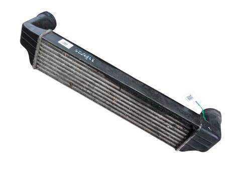Intercooler Bmw Serie 3 320 2.0 CD 150CV 110KW COUPE E46) M47TU