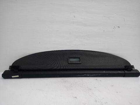 Foto 3ª: Bandeja Trasera Seat Altea FAMILY 105CV [BXE] (2006)