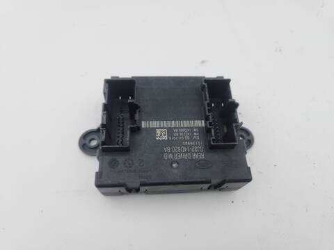 Centralita Motor ECU Land Rover Range EVOQUE 150CV 110KW