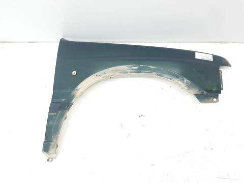 Aleta Delantera Derecha Opel Frontera BASICO