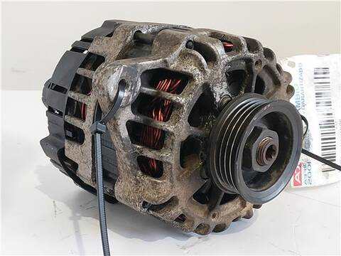 Alternador Kia Picanto 1.1 65CV 48KW