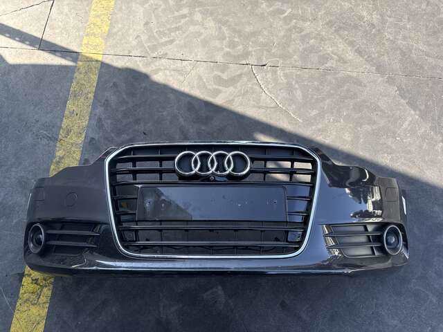 Paragolpes Delantero Audi A6 2.8I V6 204CV AVANT BERLINA 0CV