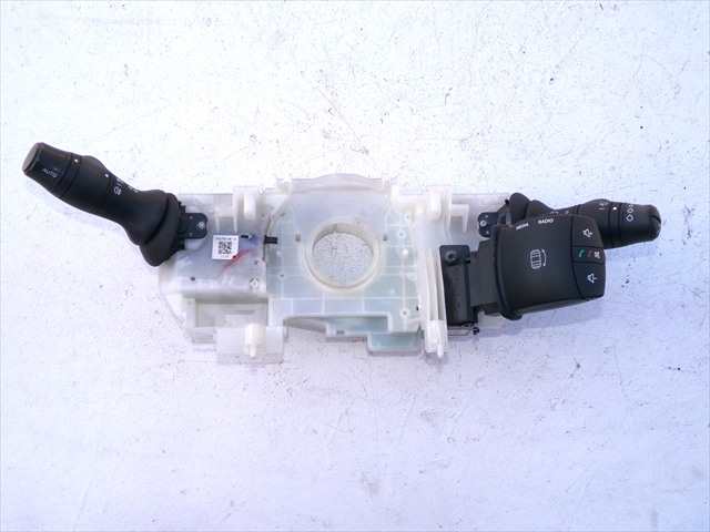 Mando Multifuncion Renault Megane 1.5 DCI RANCHERA,2008-2013