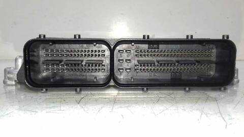 Foto 2ª: Centralita Motor ECU Hyundai Tucson CLASSIC BLUE 132CV 97KW [G4FD] (2018)