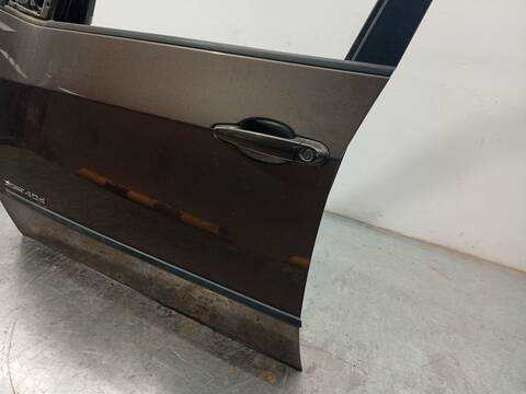 Foto 2ª: Puerta Delantera Izquierda Bmw X5 XDRIVE 40 D 306CV 225KW [N57D30B] (2010)