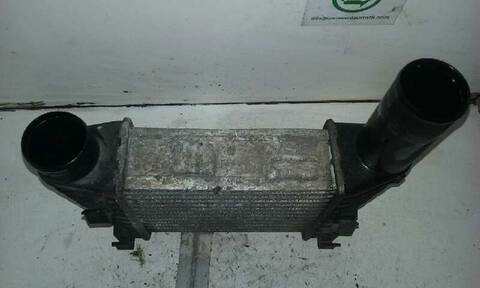 Foto 2ª: Intercooler Smart Forfour CDI 50KW) 68CV [OM639939] (2006)
