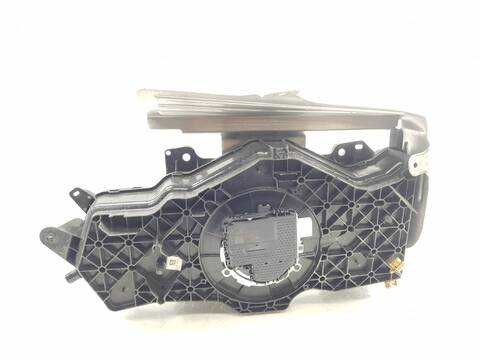 Foto 2ª: Deposito AdBlue Peugeot Boxer 333 L2H2 ACTIVE BLUE-HDI 140 (1994)