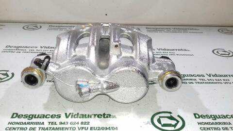 Foto 3ª: Pinza Freno Delantera Izquierdo Mercedes Vito 1.6 CDI CAT 88CV 65KW (2014)