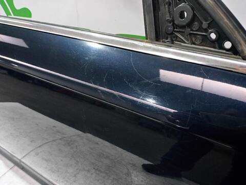 Foto 3ª: Puerta Delantera Derecha Audi A6 2.4 177CV [BDW] (2004)