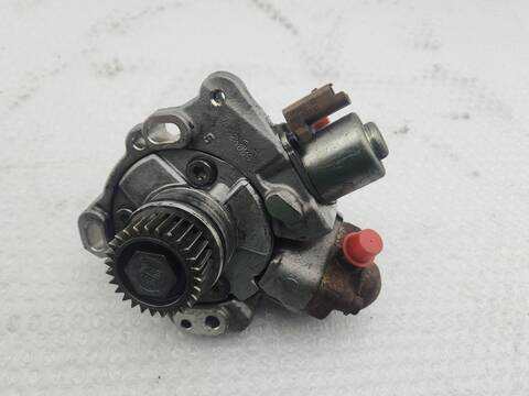 Foto 4ª: Bomba Inyeccion Peugeot Boxer 330 L1H1 PREMIUM BLUEHDI 120 START STOP 120CV 88KW FURGON [4H03] (2021)