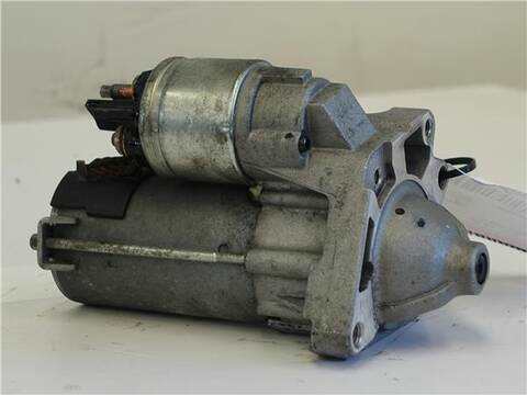 Motor de Arranque Renault Megane 1.5 EXPRESSION BERLINA 90CV 66KW III BERLINA 5P