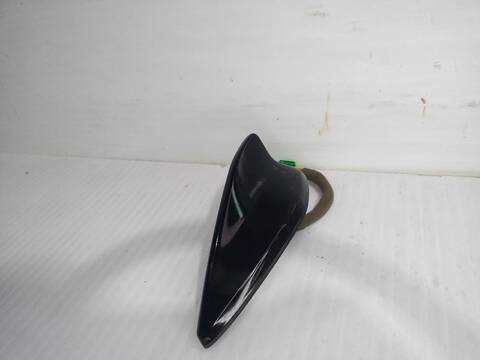 Antena Kia Sportage DRIVE 149CV