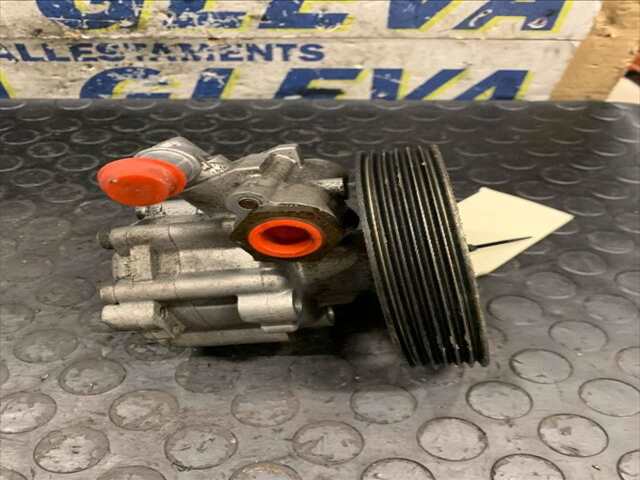 Foto 2ª: Bomba de Direccion Suzuki Vitara 2.000 HDI90CV/66KW [RHW] (2004)