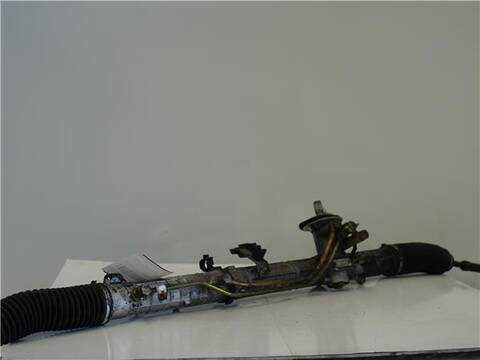 Cremallera de Direccion Alfa Romeo 147 1.9 JTD DISTINCTIVE 115CV 85KW