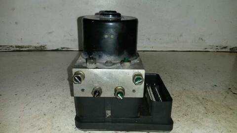 Abs Renault Vel Satis 2.2 DCI TD 150CV 110KW