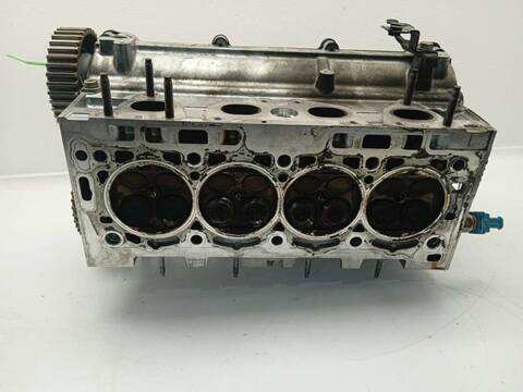 Culata Citroen Xsara 1.6 16V TONIC BERLINA 109CV 80KW