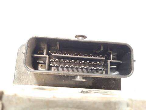 Foto 4ª: Abs Mitsubishi ASX 1.6 DI-D 114CV 84KW (2016)