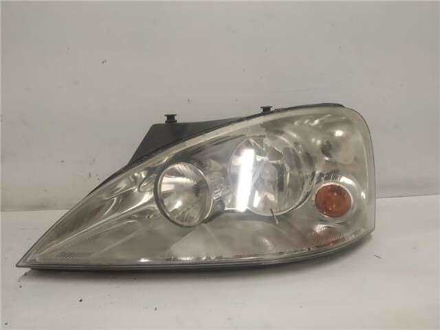 Faro Izquierdo Ford Galaxy 1.9 TREND [1.9 LTR. - 110 KW TDI CAT]