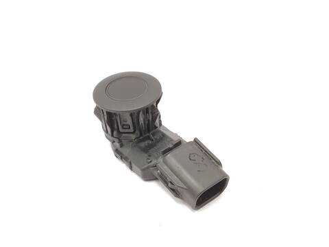 Sensor de Aparcamiento Toyota Rav4 197CV