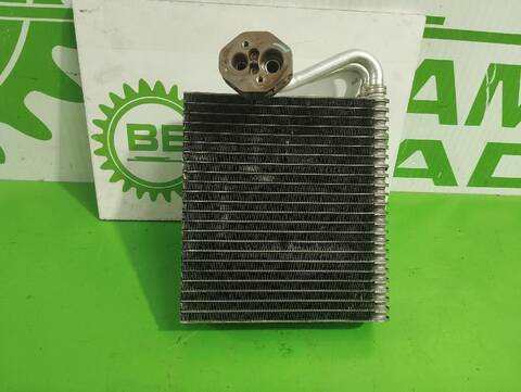 Foto 2ª: Evaporador Aire Acondicionado Renault Scenic 1.6 16V 113CV [K4M761] (2003)