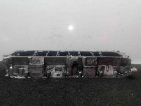 Foto 2ª: Arbol de Levas Peugeot Partner 1.6 HDI 75 75CV 55KW FURGONETA [9H06] (2016)