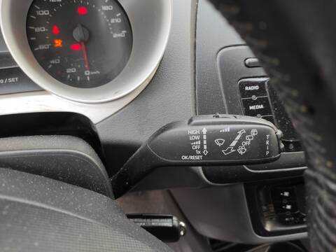 Mando Multifuncion Seat Ibiza CAYB