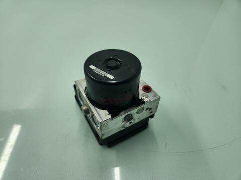 Foto 2ª: Abs Bmw Serie 3 315 330D XDRIVE 258CV 190KW [N57D30A] (2012)