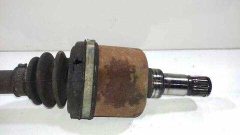 Foto 3ª: Transmision Delantera Izquierda Ford Mondeo AMBIENTE 125CV 92KW (2009)